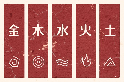 今天是农历几月几日,农历2026年农历,农历万年历